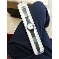 Наручные часы Swatch Once Again (GB743) - Превью изображения №24 — Интернет-магазин ПроЗаказ