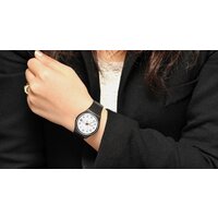Наручные часы Swatch Once Again (GB743) - Превью изображения №18 — Интернет-магазин ПроЗаказ