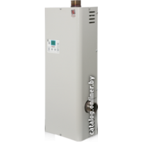 Отопительные котлы