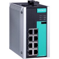 Moxa EDS-G508E-T