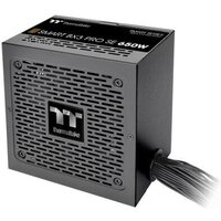 Блок питания Thermaltake Smart BX3 Pro SE 650W PS-SPD-0650NNSABE-7 - Превью изображения №3 — Интернет-магазин ПроЗаказ