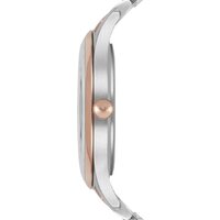 Наручные часы Emporio Armani AR11044 - Превью изображения №3 — Интернет-магазин ПроЗаказ