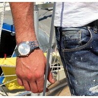 Наручные часы Emporio Armani AR11044 - Превью изображения №5 — Интернет-магазин ПроЗаказ