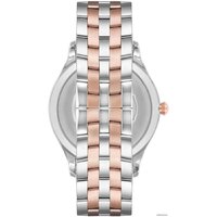 Наручные часы Emporio Armani AR11044 - Превью изображения №2 — Интернет-магазин ПроЗаказ