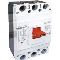 Автоматические выключатели