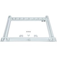 Bosch WTZ11310
