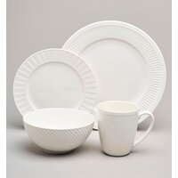 Lefard Composition 425-279