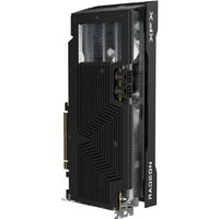 Видеокарта XFX Swift AMD Radeon RX 9070 OC Triple 90mm Fan Gaming Edition RX-97SWFT3B7 - Превью изображения №3 — Интернет-магазин ПроЗаказ