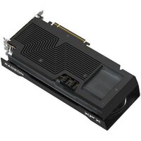 Видеокарта XFX Swift AMD Radeon RX 9070 OC Triple 90mm Fan Gaming Edition RX-97SWFT3B7 - Превью изображения №4 — Интернет-магазин ПроЗаказ