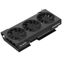 Видеокарта XFX Swift AMD Radeon RX 9070 OC Triple 90mm Fan Gaming Edition RX-97SWFT3B7 - Превью изображения №5 — Интернет-магазин ПроЗаказ