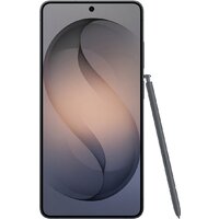 Телефон Samsung Galaxy S26 Ultra SM-S948B 12GB/256GB (черный) - Превью изображения №2 — Интернет-магазин ПроЗаказ