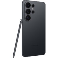 Телефон Samsung Galaxy S26 Ultra SM-S948B 12GB/256GB (черный) - Превью изображения №7 — Интернет-магазин ПроЗаказ