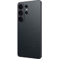 Телефон Samsung Galaxy S26 Ultra SM-S948B 12GB/256GB (черный) - Превью изображения №11 — Интернет-магазин ПроЗаказ