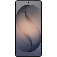 Телефон Samsung Galaxy S26 Ultra SM-S948B 12GB/256GB (черный) - Превью изображения №8 — Интернет-магазин ПроЗаказ