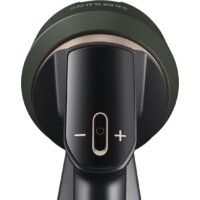 Пылесос Samsung Bespoke Jet Complete+ VS20A95943N/EV - Превью изображения №38 — Интернет-магазин ПроЗаказ