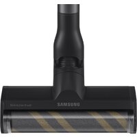Пылесос Samsung Bespoke Jet Complete+ VS20A95943N/EV - Превью изображения №37 — Интернет-магазин ПроЗаказ