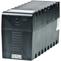 Powercom Raptor RPT-600A 600VA