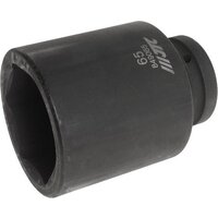 JTC JTC-849065