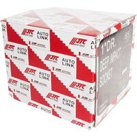 Головка слесарная JTC JTC-849065 - Превью изображения №3 — Интернет-магазин ПроЗаказ
