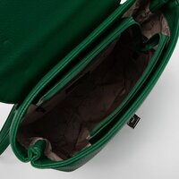 Городской рюкзак Passo Avanti 536-2301-GRN (зеленый) - Превью изображения №4 — Интернет-магазин ПроЗаказ