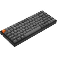 Клавиатура Keychron K2 Max K2M-J1-RU (Keychron Super Red) - Превью изображения №3 — Интернет-магазин ПроЗаказ