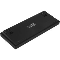 Клавиатура Keychron K2 Max K2M-J1-RU (Keychron Super Red) - Превью изображения №4 — Интернет-магазин ПроЗаказ