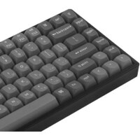Клавиатура Keychron K2 Max K2M-J1-RU (Keychron Super Red) - Превью изображения №10 — Интернет-магазин ПроЗаказ
