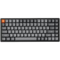 Keychron K2 Max K2M-J1-RU (Keychron Super Red)