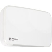 Soler&Palau Airsens VOC