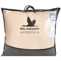 Спальная подушка Belashoff Бриз (68х68 см) - Превью изображения №2 — Интернет-магазин ПроЗаказ