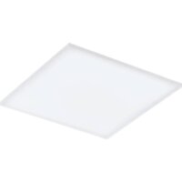Eglo Trupiana 900569
