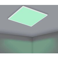 Светодиодная панель Eglo Trupiana 900569 - Превью изображения №5 — Интернет-магазин ПроЗаказ