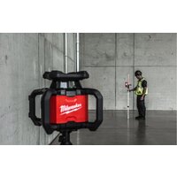 Штатив-распорная рейка Milwaukee SR240 4932493202 - Превью изображения №2 — Интернет-магазин ПроЗаказ