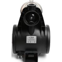 Пылесос LIRA LR 1006 - Превью изображения №6 — Интернет-магазин ПроЗаказ