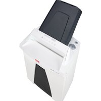 Шредер HSM Securio Af300 (0,78x11) - Превью изображения №2 — Интернет-магазин ПроЗаказ