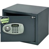 Мебельный сейф CACTUS CS-SF-E30 - Превью изображения №2 — Интернет-магазин ПроЗаказ