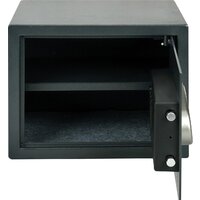 Мебельный сейф CACTUS CS-SF-E30 - Превью изображения №3 — Интернет-магазин ПроЗаказ