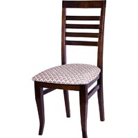 Стулья для кухни и бара