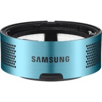 Пылесос Samsung VS20B75AER1 - Превью изображения №10 — Интернет-магазин ПроЗаказ