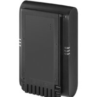Пылесос Samsung VS20B75AER1 - Превью изображения №12 — Интернет-магазин ПроЗаказ