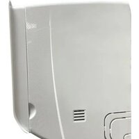 Кондиционер Steelberg STL-IFDC12BG - Превью изображения №3 — Интернет-магазин ПроЗаказ