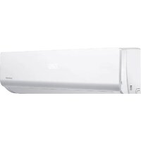 Steelberg STL-IFDC12BG