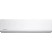 Кондиционер Steelberg STL-IFDC12BG - Превью изображения №2 — Интернет-магазин ПроЗаказ