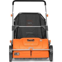 Подметальная машина Daewoo Power DALC 5300 - Превью изображения №4 — Интернет-магазин ПроЗаказ