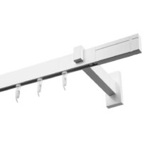 Карнизы для штор