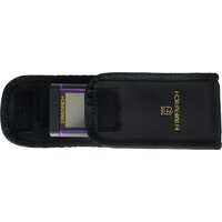 Лазерный дальномер Ermenrich PRO LR100 84652 - Превью изображения №3 — Интернет-магазин ПроЗаказ