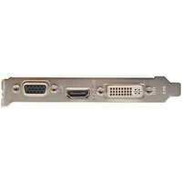 Видеокарта AFOX GeForce GT 730 4GB GDDR3 AF730-4096D3L3 - Превью изображения №5 — Интернет-магазин ПроЗаказ