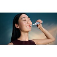 Электрическая зубная щетка Philips Sonicare DiamondClean Prestige 9900 HX9997/32 - Превью изображения №8 — Интернет-магазин ПроЗаказ