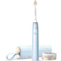 Philips Sonicare DiamondClean Prestige 9900 HX9997/32