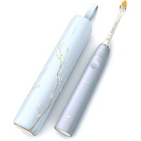 Электрическая зубная щетка Philips Sonicare DiamondClean Prestige 9900 HX9997/32 - Превью изображения №9 — Интернет-магазин ПроЗаказ